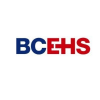 BC Emergency Health Services Canada Jobs Expertini